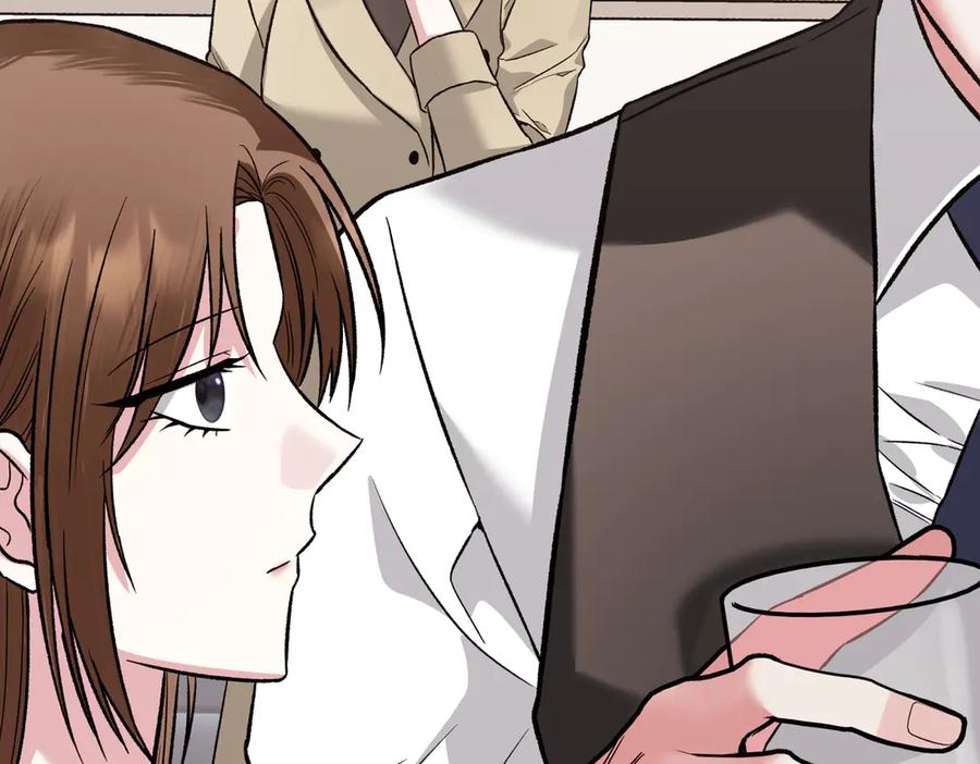 《第二次新婚》第29话 发狂 第78页