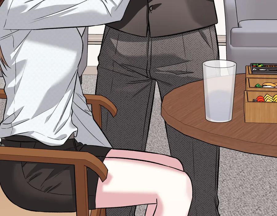 《第二次新婚》第29话 发狂 第66页