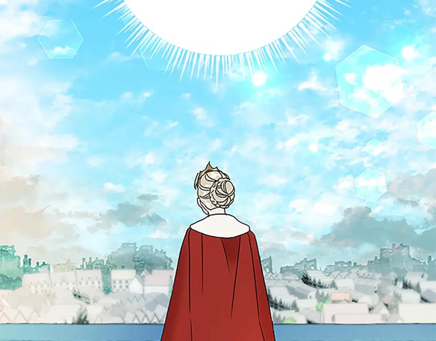 《复仇千金的第二人生》第51话 前王妃的启示 第63页