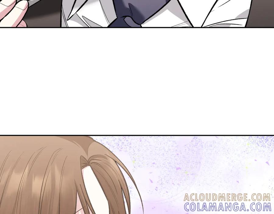 《第二次新婚》第29话 发狂 第69页