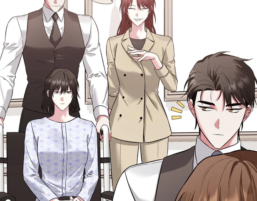 《第二次新婚》第29话 发狂 第24页