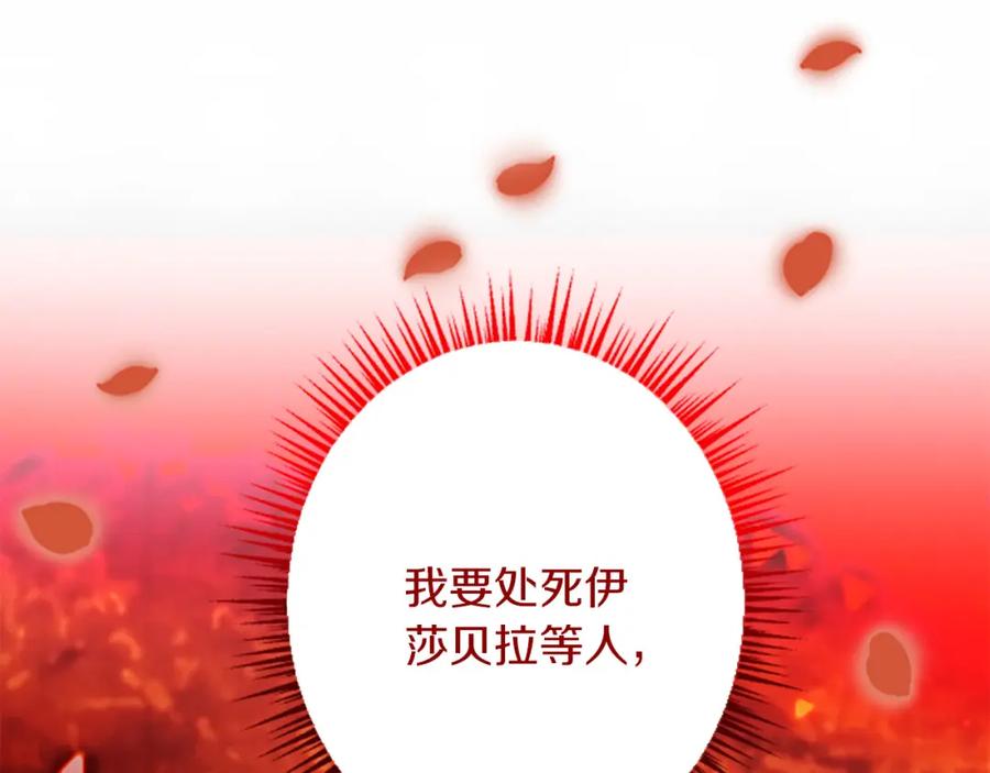 《复仇千金的第二人生》第51话 前王妃的启示 第164页