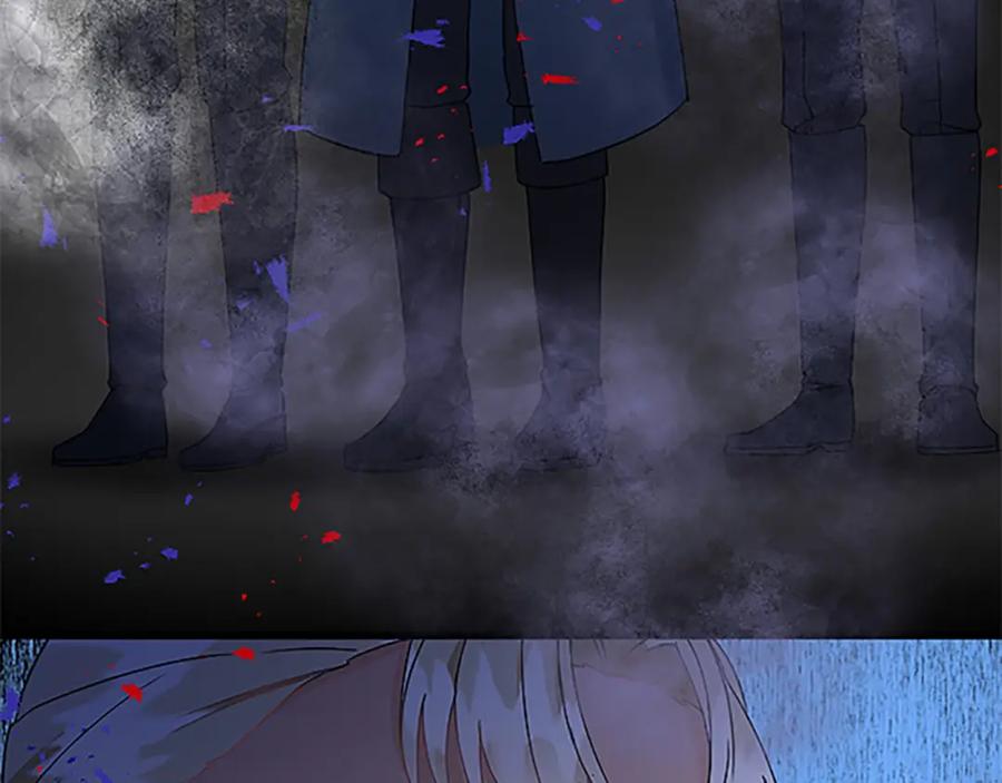 《复仇千金的第二人生》第51话 前王妃的启示 第104页