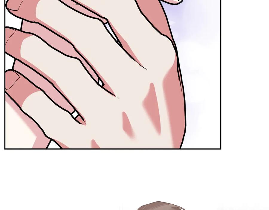 《第二次新婚》第29话 发狂 第64页