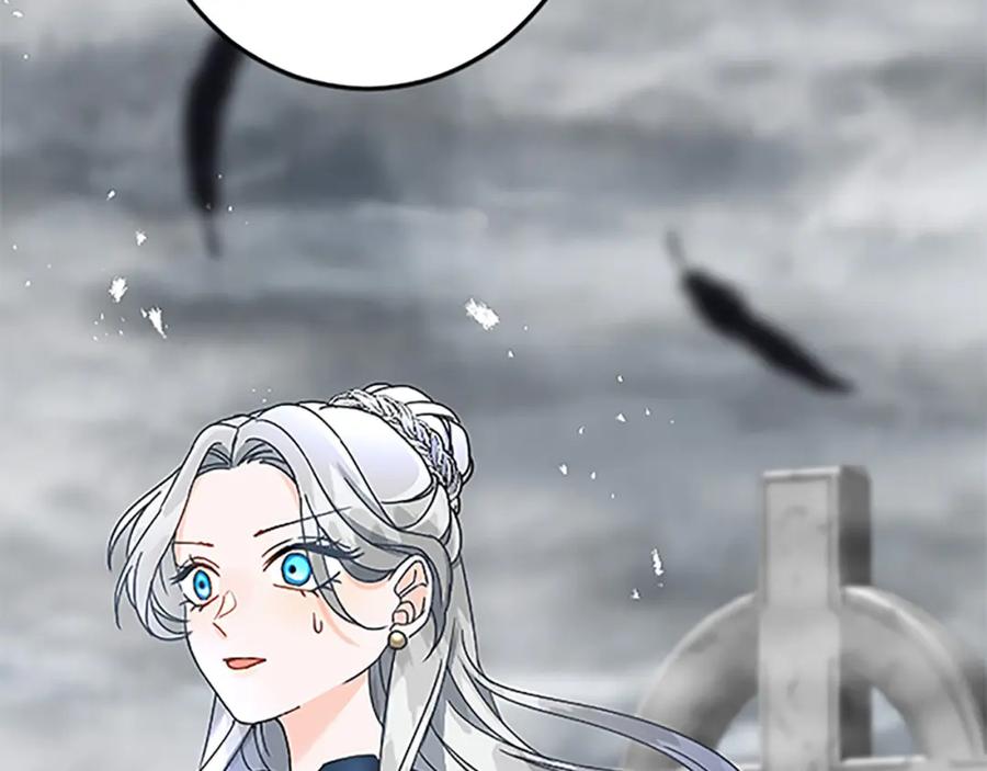 《复仇千金的第二人生》第51话 前王妃的启示 第116页