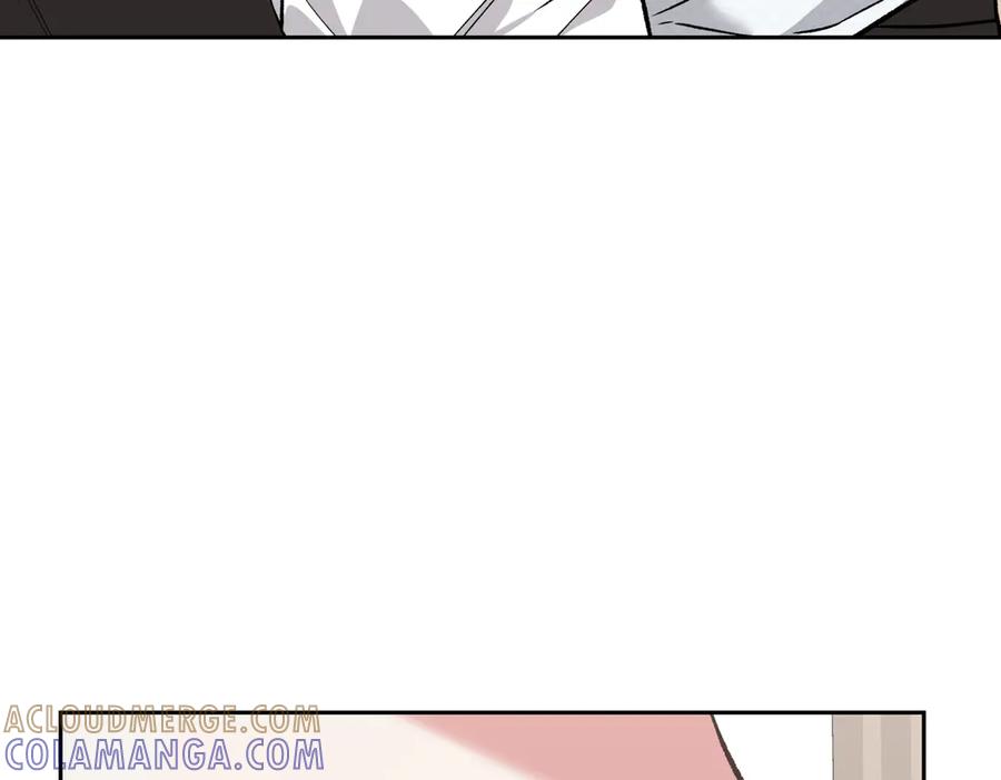 《第二次新婚》第29话 发狂 第53页