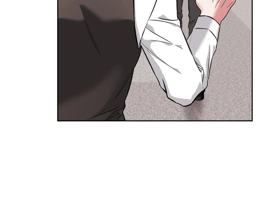 《第二次新婚》第29话 发狂 第128页