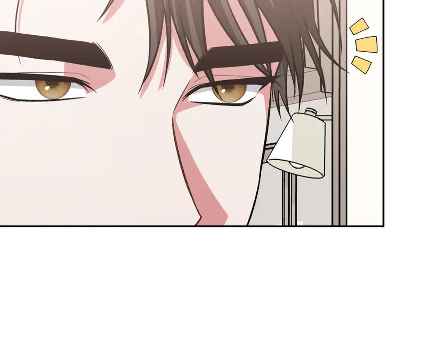 《第二次新婚》第29话 发狂 第98页