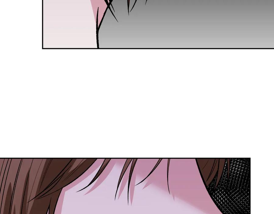 《第二次新婚》第29话 发狂 第92页