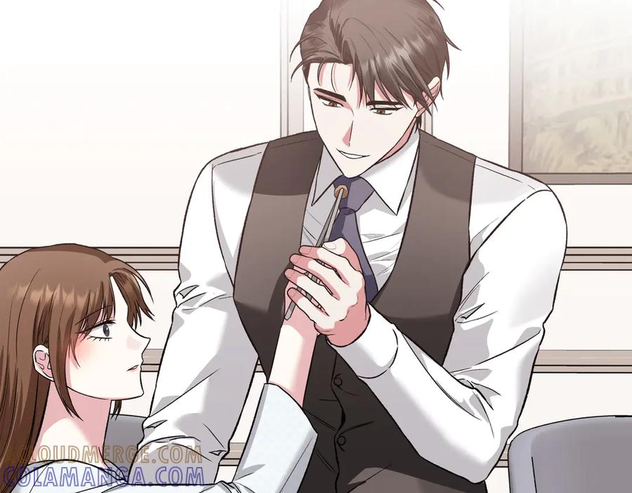 《第二次新婚》第29话 发狂 第65页