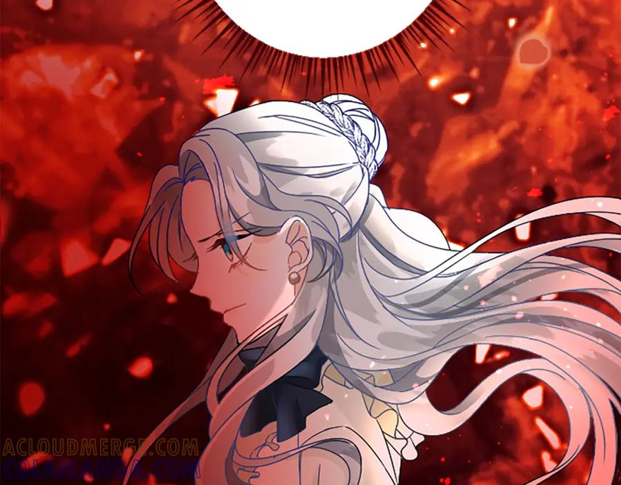 《复仇千金的第二人生》第51话 前王妃的启示 第165页