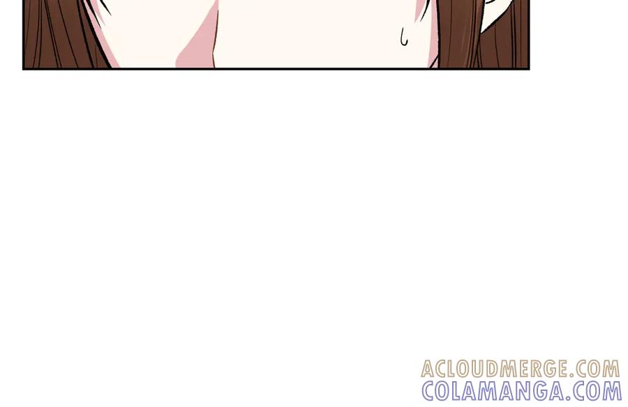 《第二次新婚》第29话 发狂 第21页