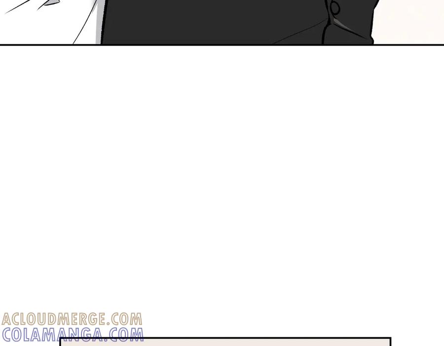 《第二次新婚》第29话 发狂 第85页