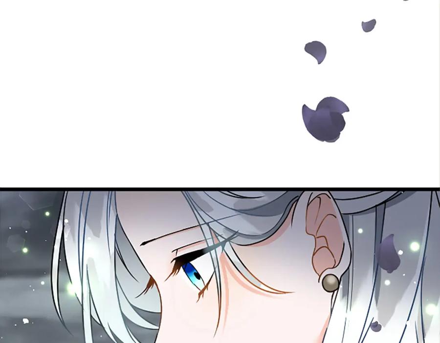 《复仇千金的第二人生》第51话 前王妃的启示 第30页