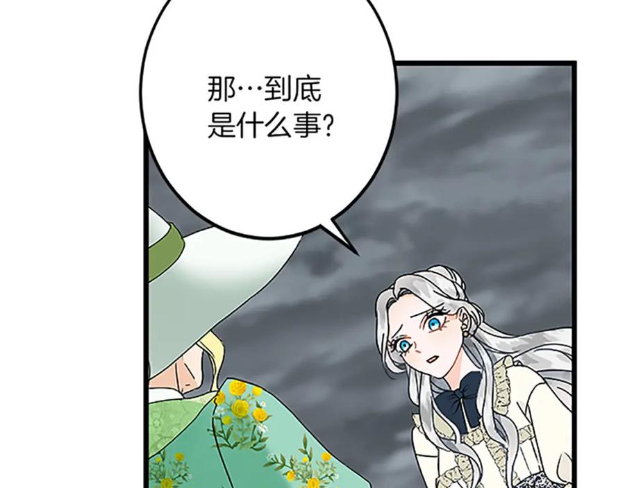 《复仇千金的第二人生》第51话 前王妃的启示 第82页