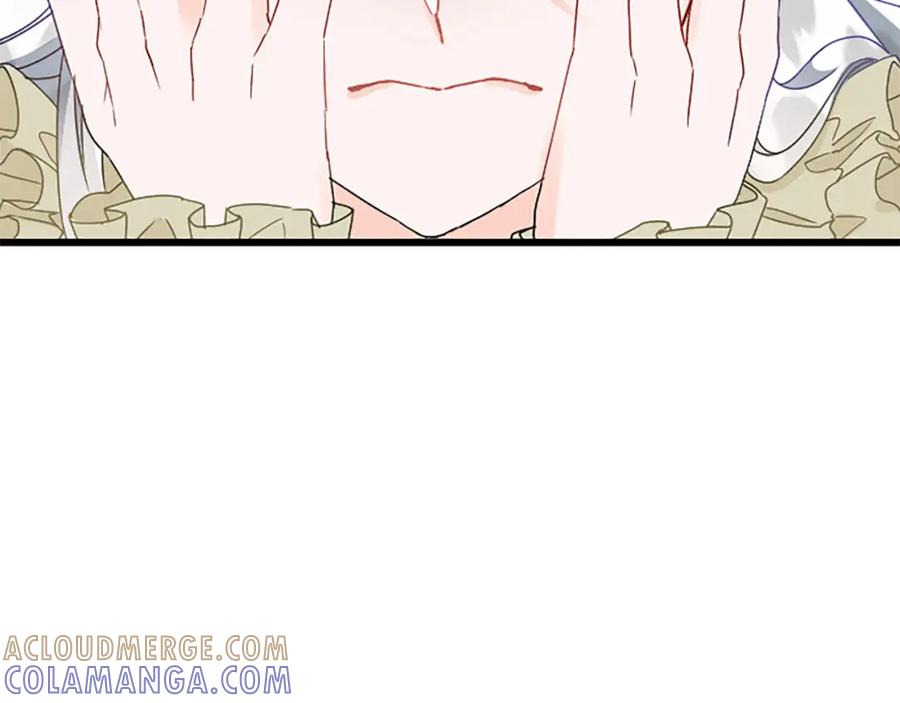 《复仇千金的第二人生》第51话 前王妃的启示 第161页