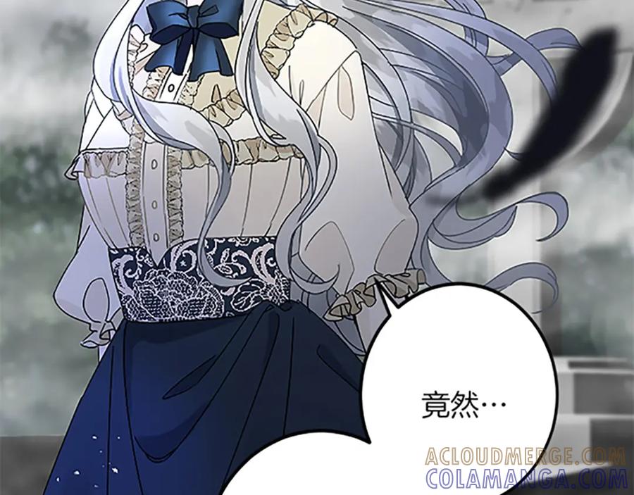 《复仇千金的第二人生》第51话 前王妃的启示 第117页