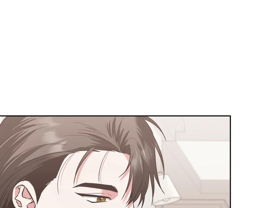 《第二次新婚》第29话 发狂 第102页