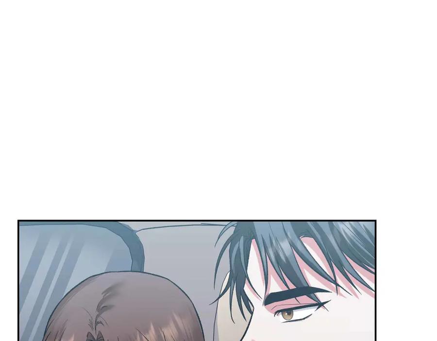 《第二次新婚》第30话 爱着我吗？ 第62页