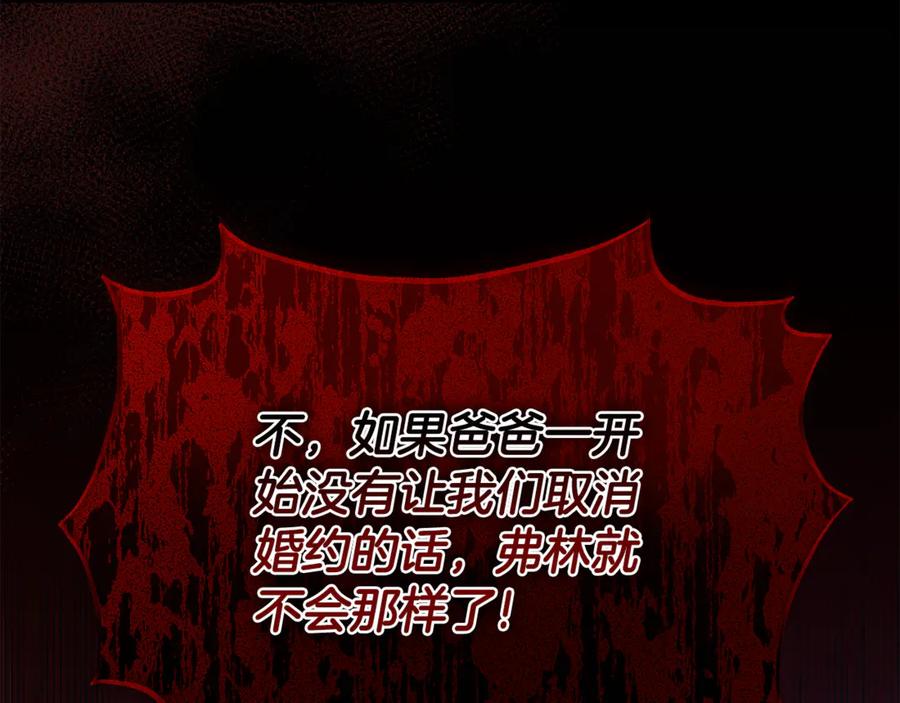 《杀了病娇男主》第31话 沦陷 第170页