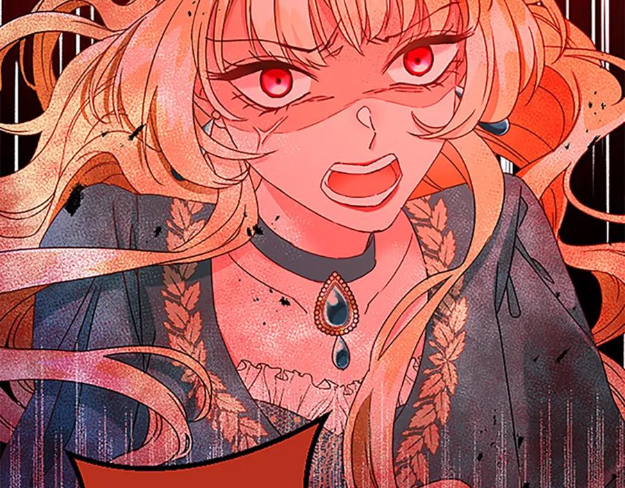 《复仇千金的第二人生》第52话 被算计 第63页