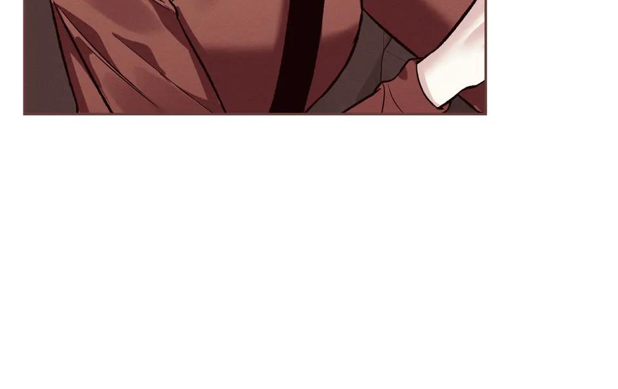 《第二次新婚》第30话 爱着我吗？ 第56页