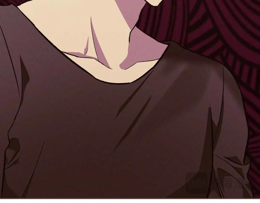 《第二次新婚》第30话 爱着我吗？ 第66页