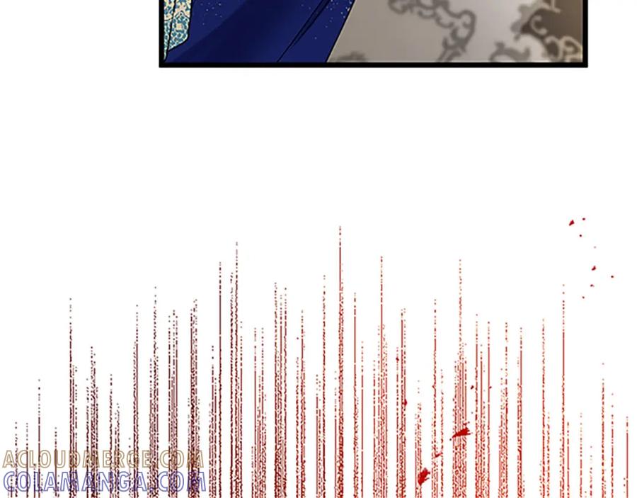 《复仇千金的第二人生》第52话 被算计 第89页