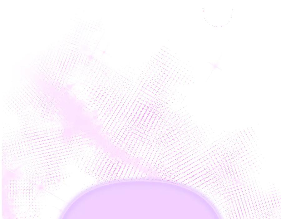 《第二次新婚》第30话 爱着我吗？ 第107页