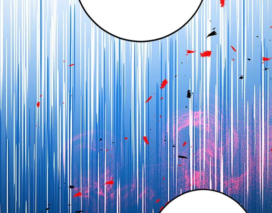 《复仇千金的第二人生》第52话 被算计 第128页
