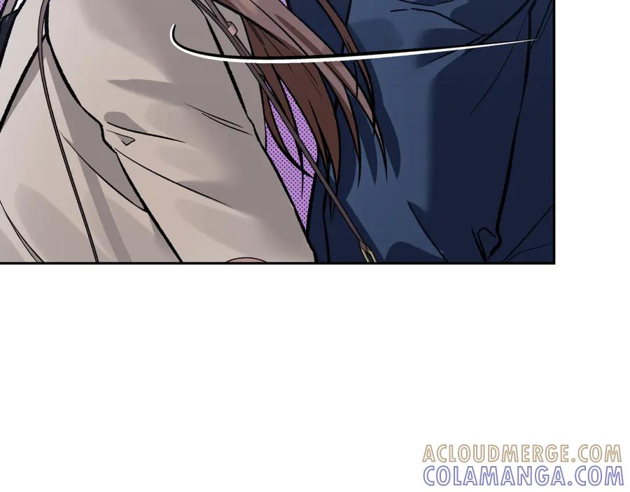 《第二次新婚》第30话 爱着我吗？ 第25页