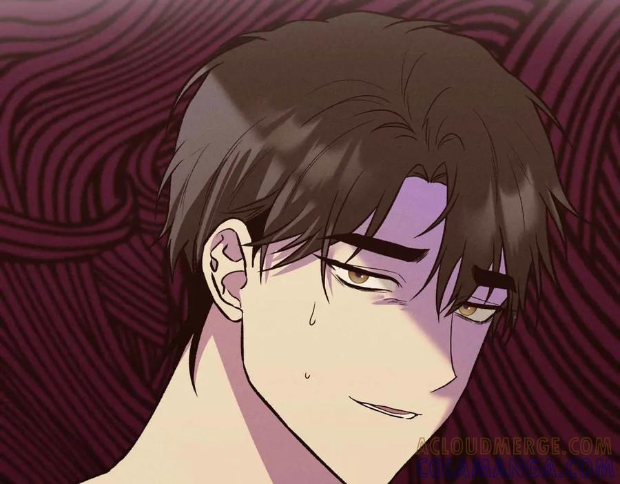 《第二次新婚》第30话 爱着我吗？ 第65页