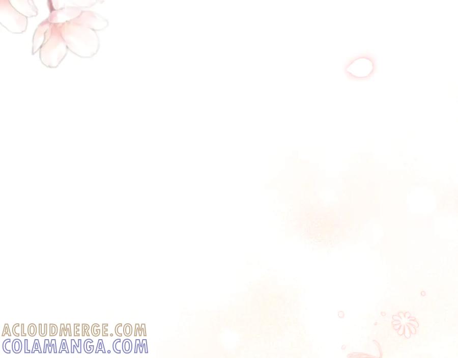 《杀了病娇男主》第31话 沦陷 第109页
