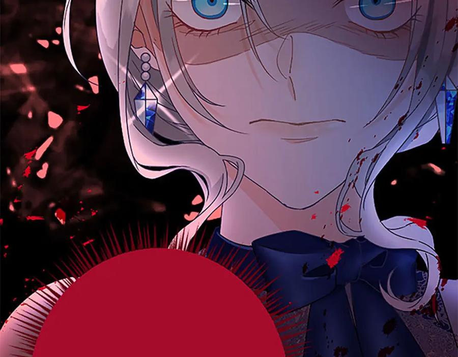 《复仇千金的第二人生》第53话 吉尔求见 第64页