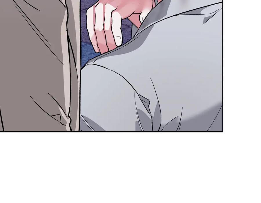 《第二次新婚》第31话 一直爱着你 第114页