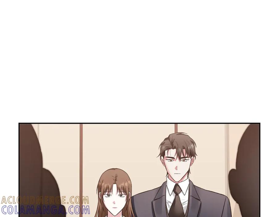 《第二次新婚》第31话 一直爱着你 第5页