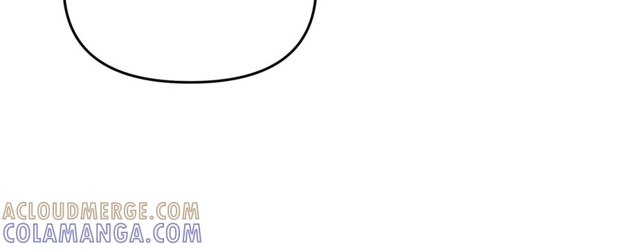 《第二次新婚》第31话 一直爱着你 第121页