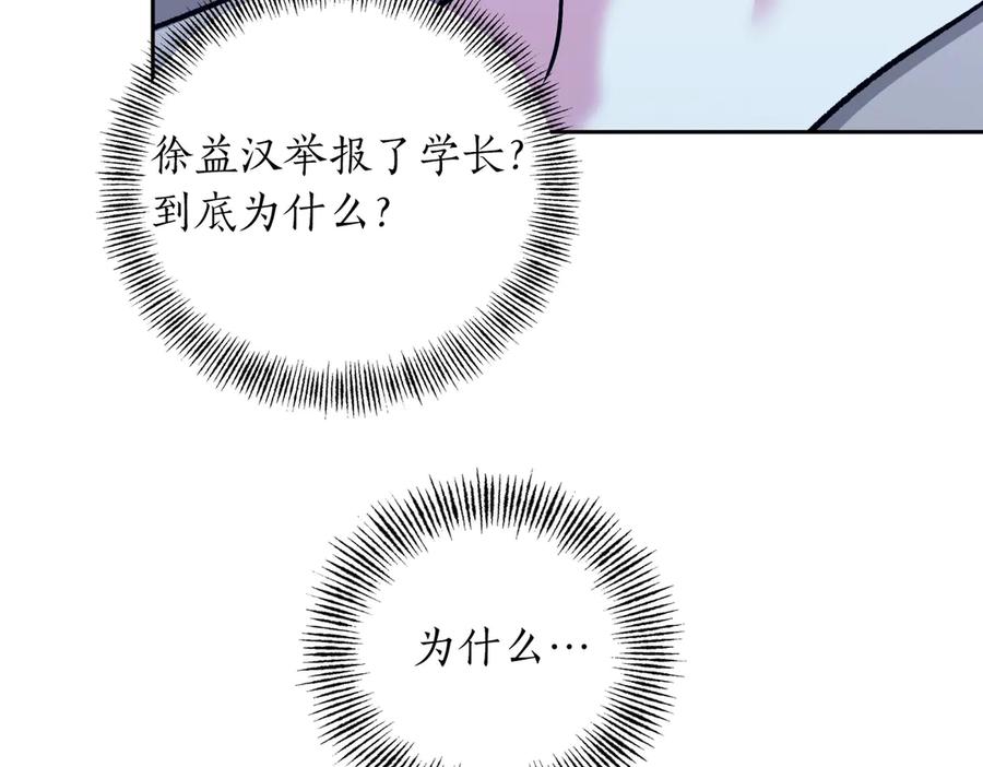 《第二次新婚》第31话 一直爱着你 第84页