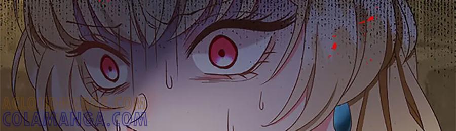 《复仇千金的第二人生》第53话 吉尔求见 第53页