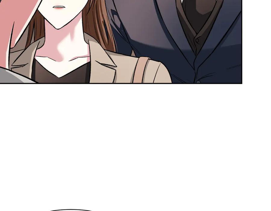 《第二次新婚》第31话 一直爱着你 第34页
