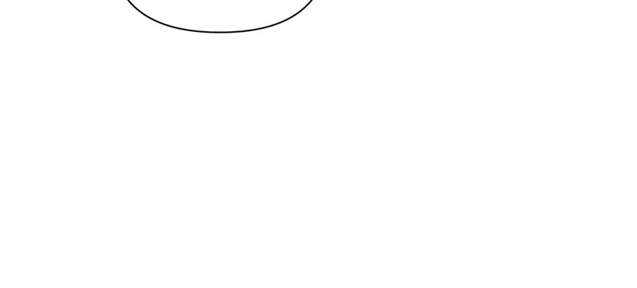 《第二次新婚》第31话 一直爱着你 第56页