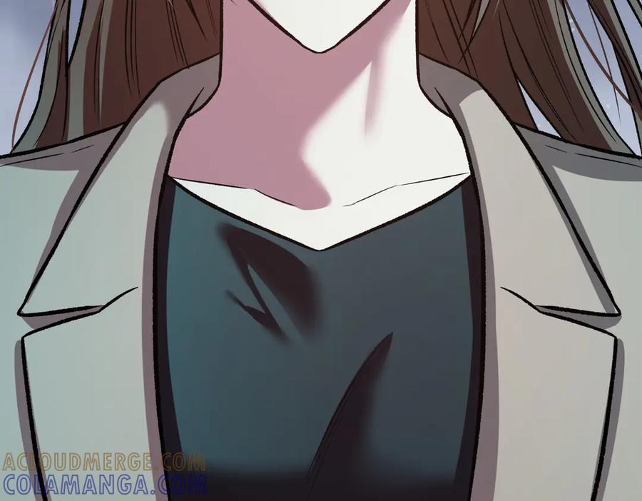 《第二次新婚》第31话 一直爱着你 第133页