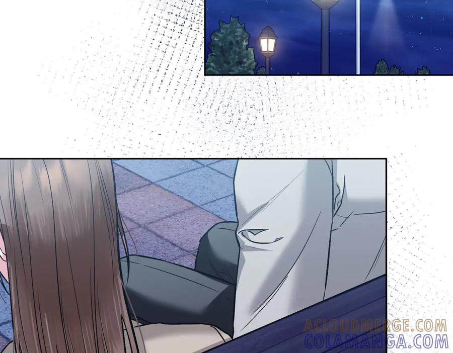 《第二次新婚》第31话 一直爱着你 第69页