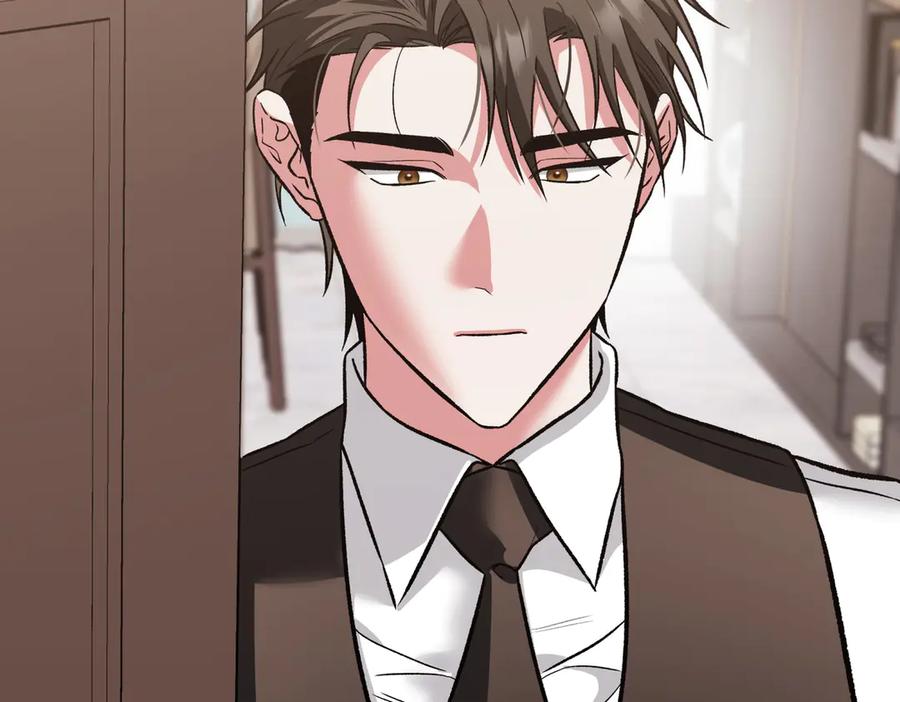 《第二次新婚》第31话 一直爱着你 第140页
