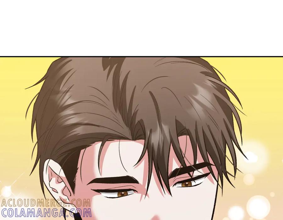 《第二次新婚》第31话 一直爱着你 第145页