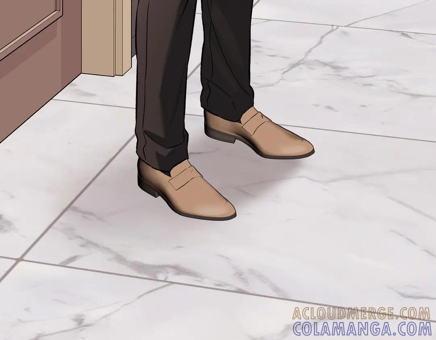 《第二次新婚》第31话 一直爱着你 第29页