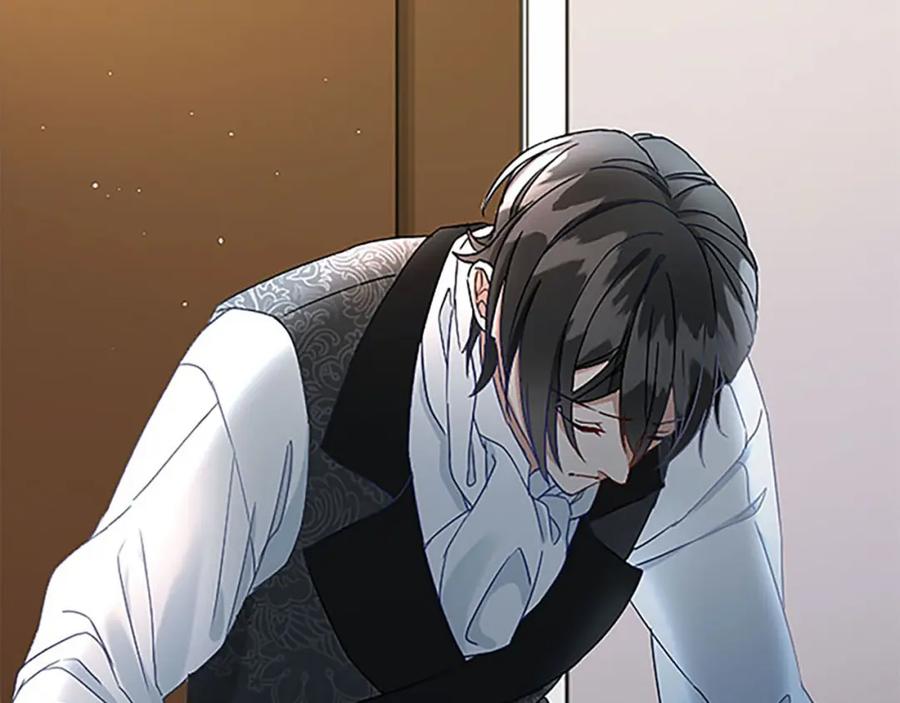 《复仇千金的第二人生》第53话 吉尔求见 第146页