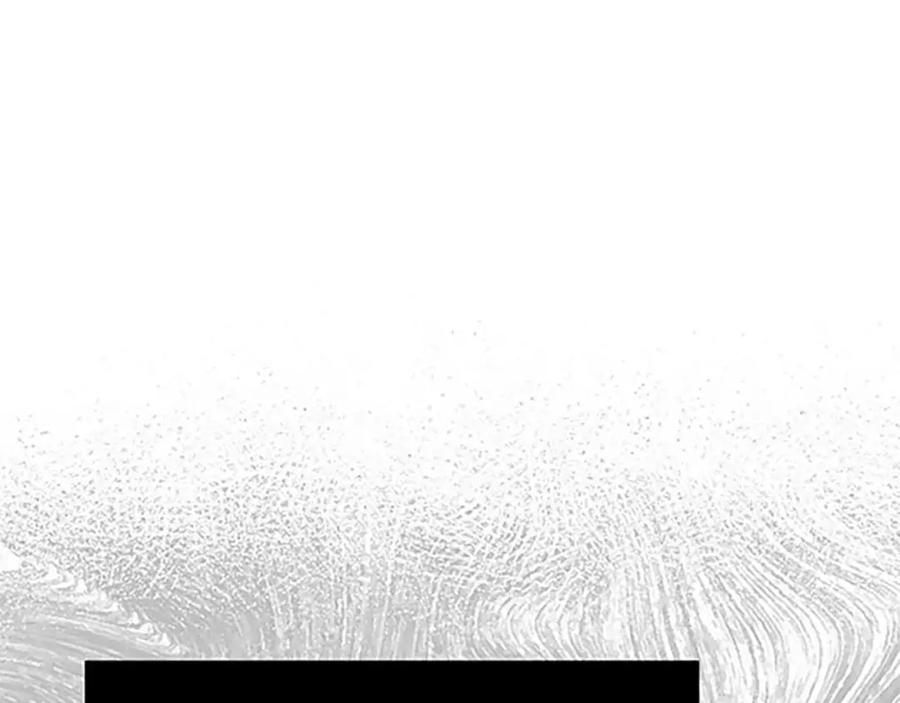 《复仇千金的第二人生》第53话 吉尔求见 第12页