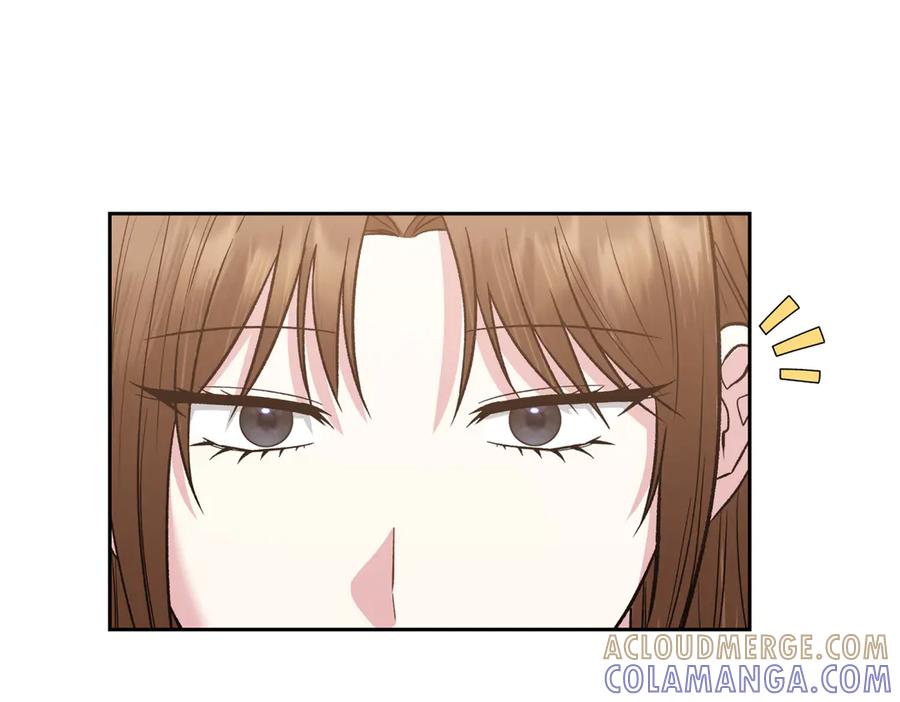 《第二次新婚》第31话 一直爱着你 第25页