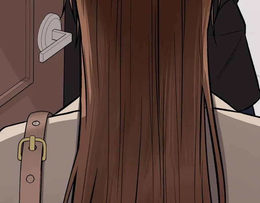 《第二次新婚》第31话 一直爱着你 第142页